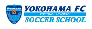 YOKOHAMA FC SOCCER SCHOOL