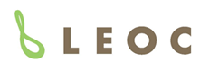 株式会社LEOC－給食委託会社をお探しならLEOCへ！